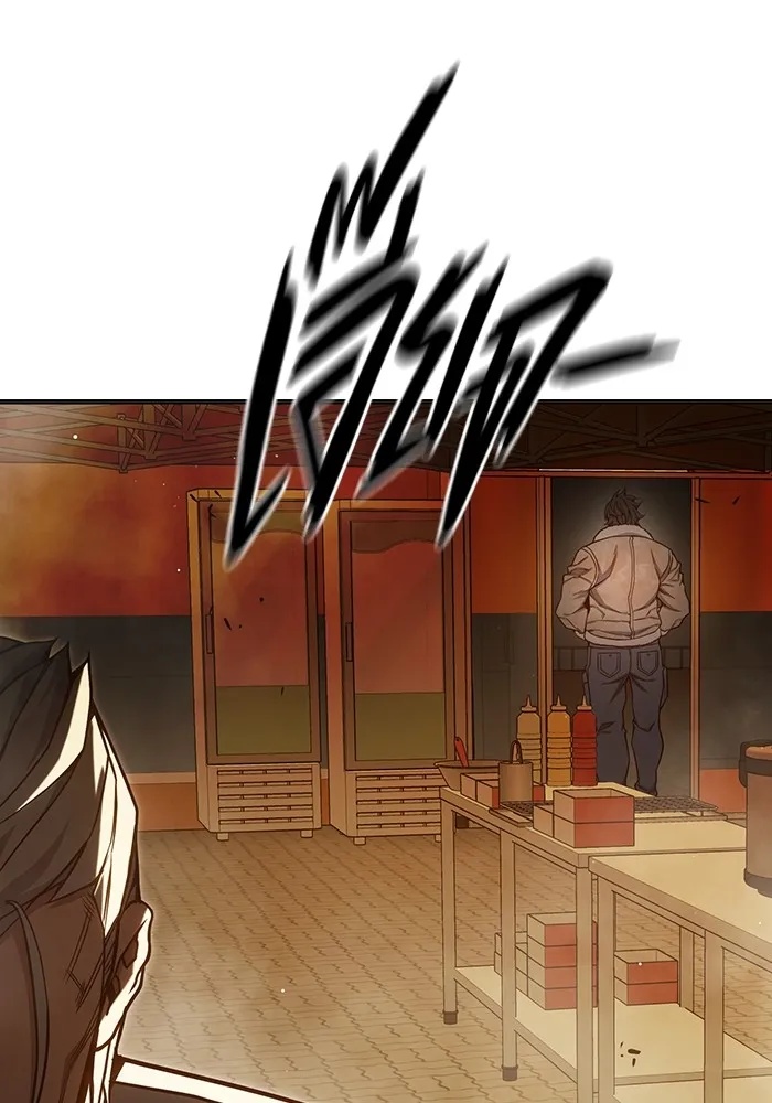 Juvenile Prison ตอนที่ 36 137