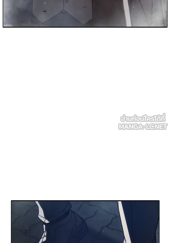 Juvenile Prison ตอนที่ 36 153