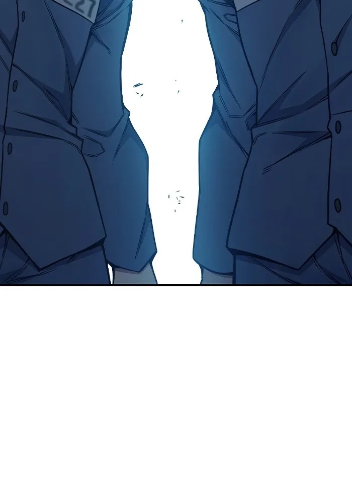 Juvenile Prison ตอนที่ 36 188