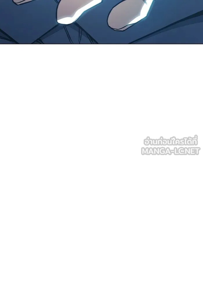 Juvenile Prison ตอนที่ 37 30
