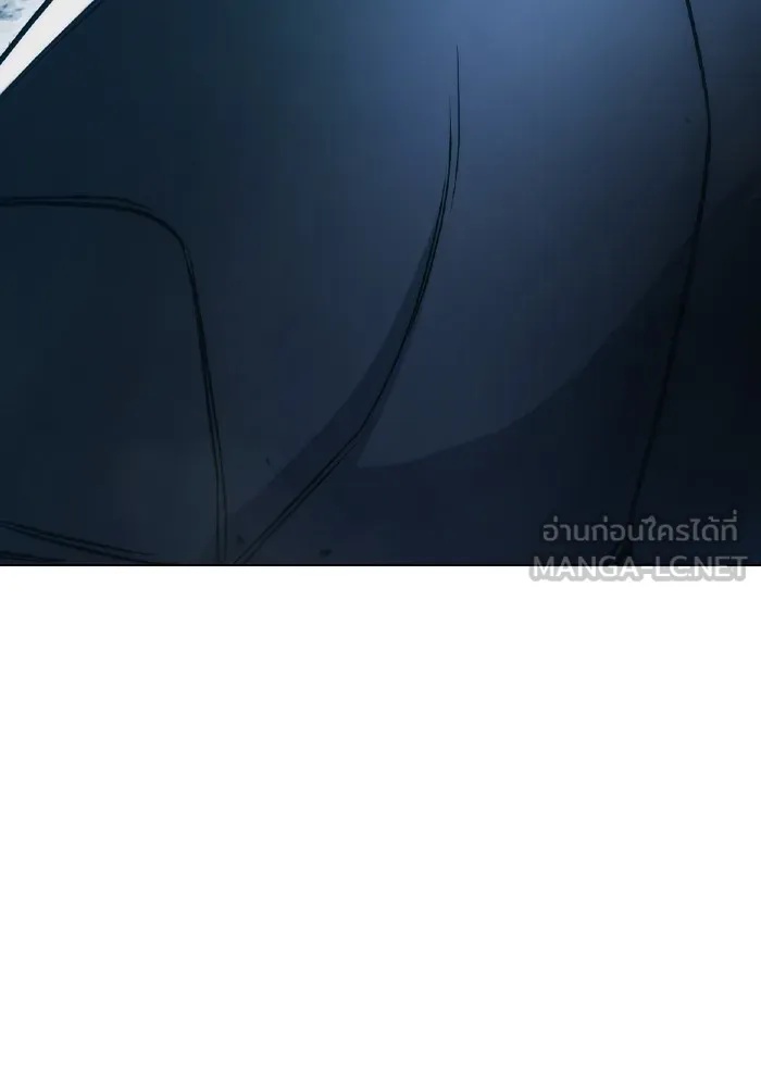 Juvenile Prison ตอนที่ 37 66