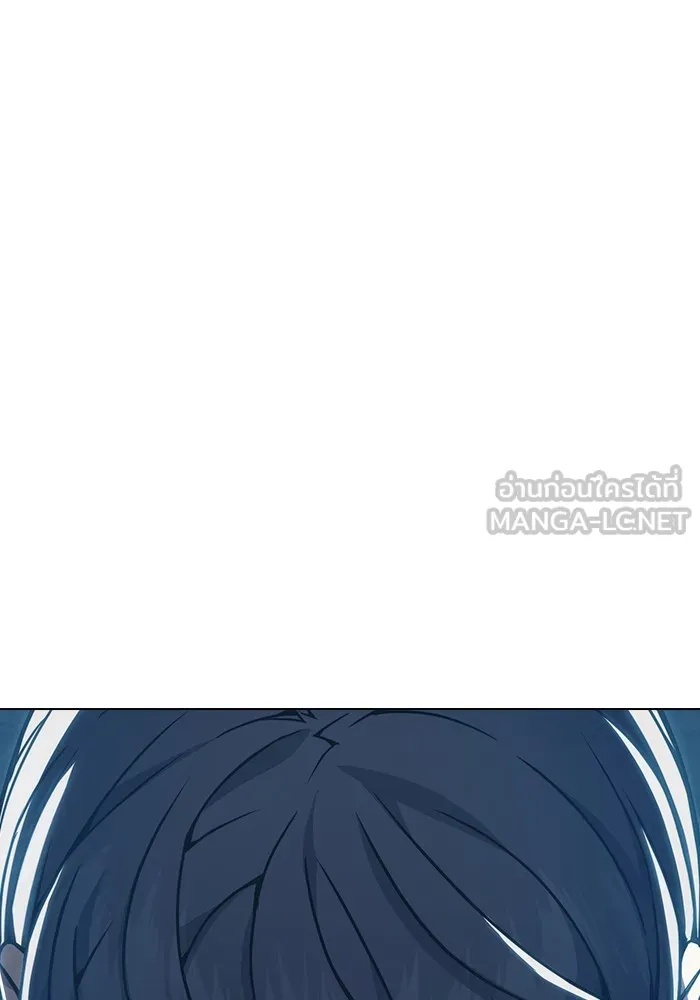 Juvenile Prison ตอนที่ 37 111