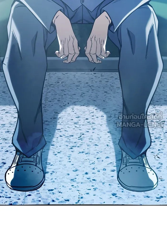 Juvenile Prison ตอนที่ 37 108