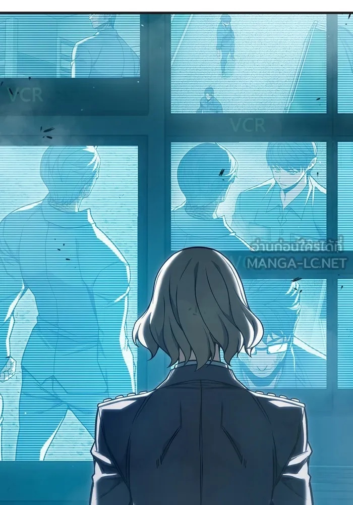 Juvenile Prison ตอนที่ 37 162