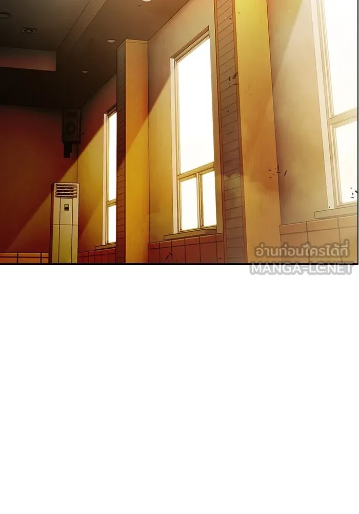 Juvenile Prison ตอนที่ 37 180