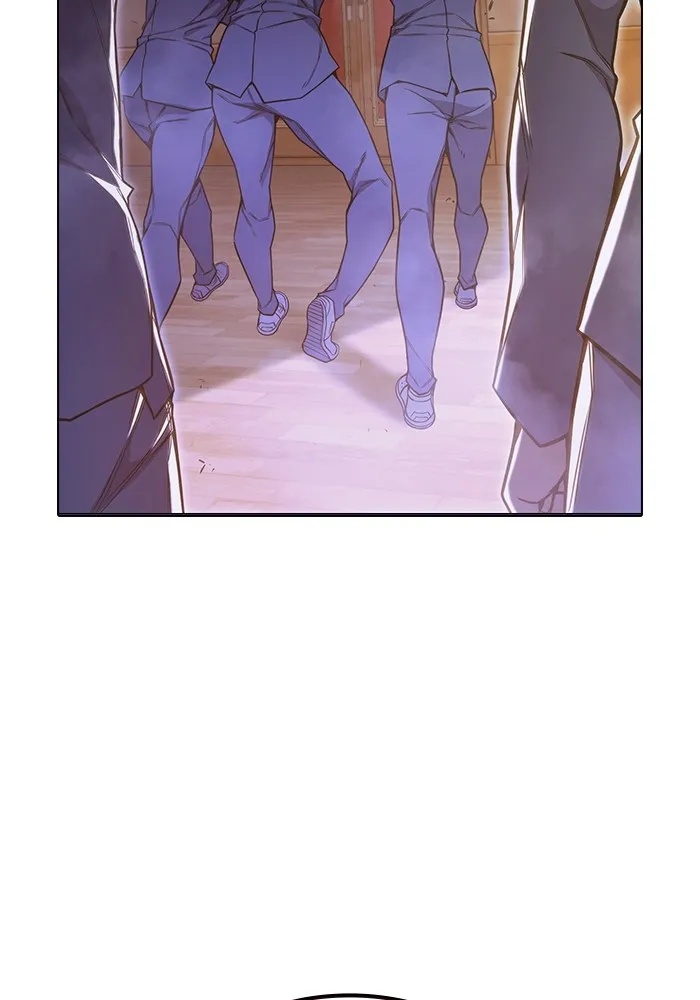 Juvenile Prison ตอนที่ 37 202