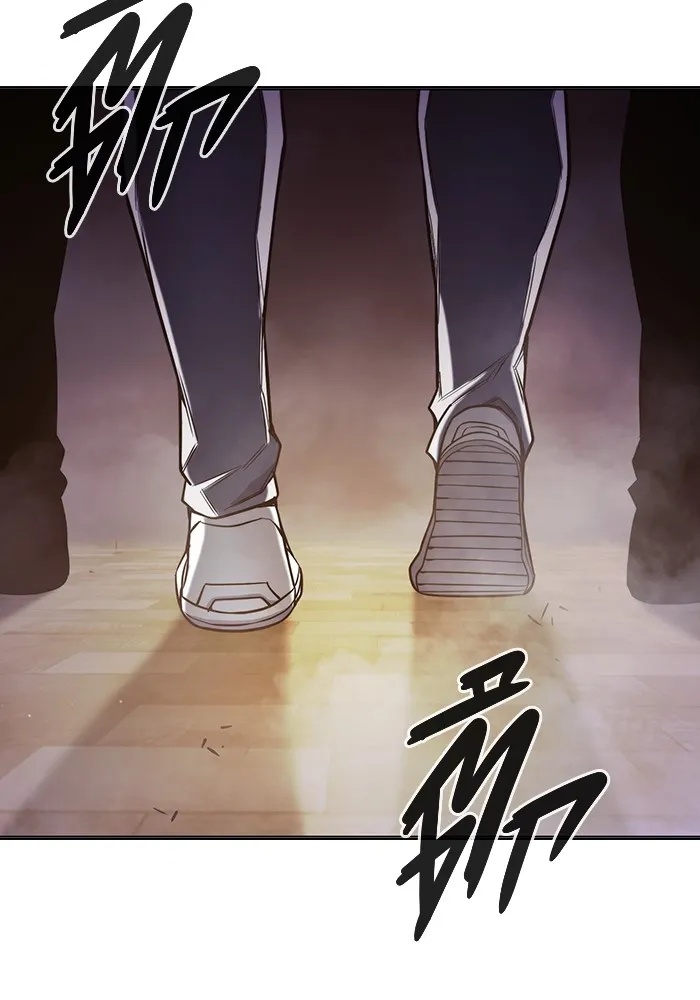 Juvenile Prison ตอนที่ 37 208