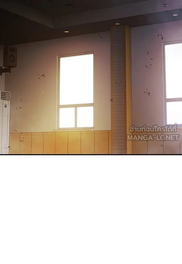 Juvenile Prison ตอนที่ 38 96
