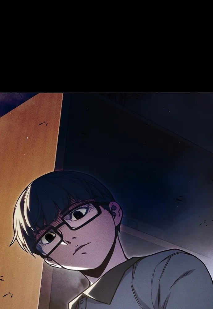 Juvenile Prison ตอนที่ 38 140