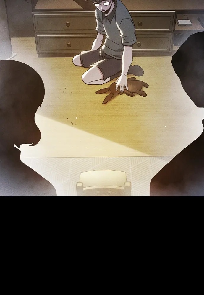 Juvenile Prison ตอนที่ 38 143