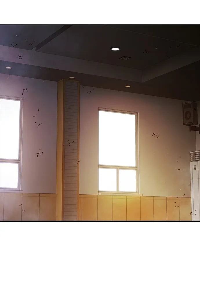 Juvenile Prison ตอนที่ 38 167