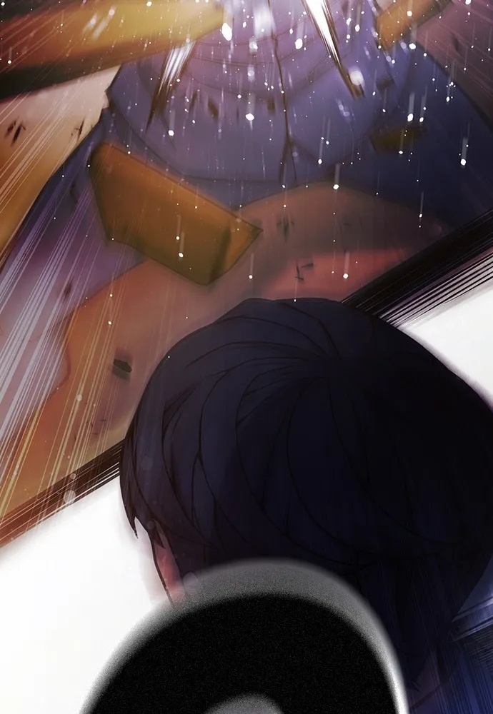 Juvenile Prison ตอนที่ 38 214