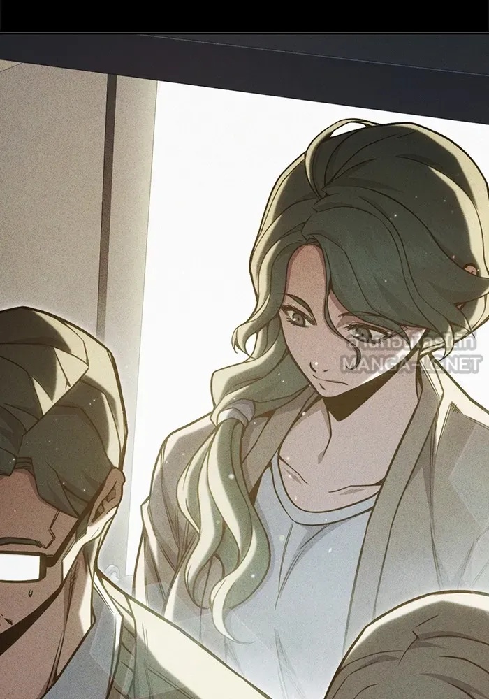 Juvenile Prison ตอนที่ 39 18
