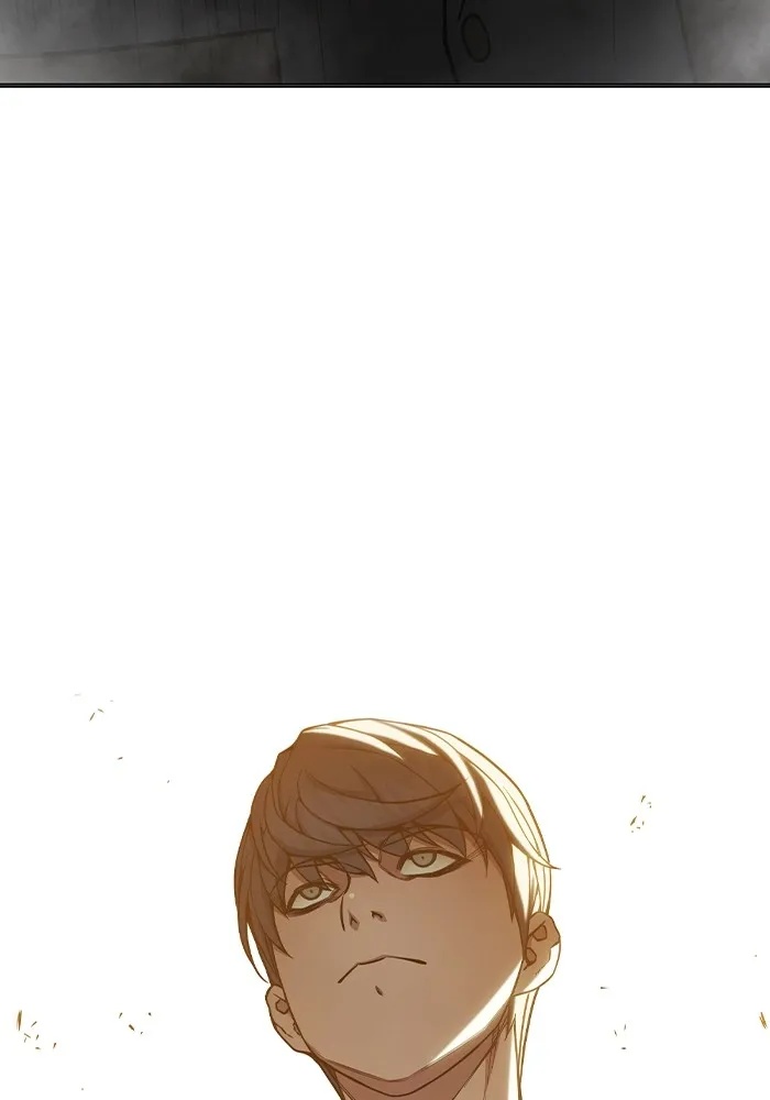 Juvenile Prison ตอนที่ 39 52