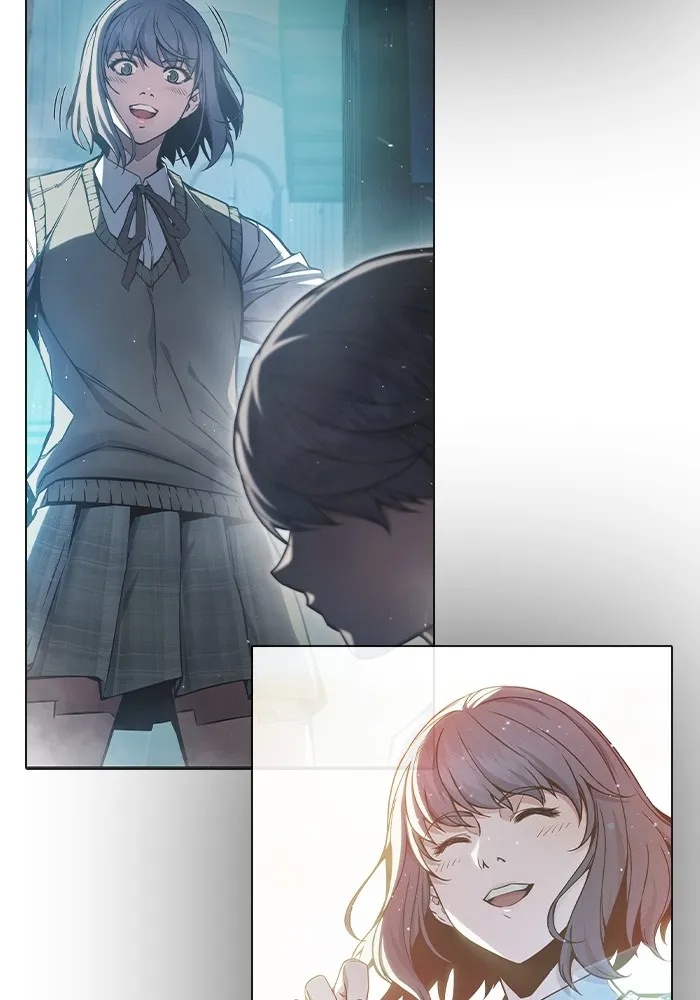 Juvenile Prison ตอนที่ 39 103