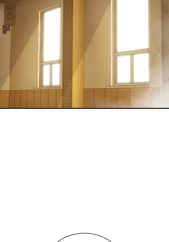 Juvenile Prison ตอนที่ 39 149