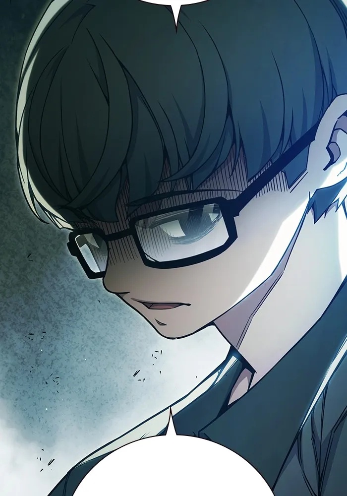 Juvenile Prison ตอนที่ 39 166