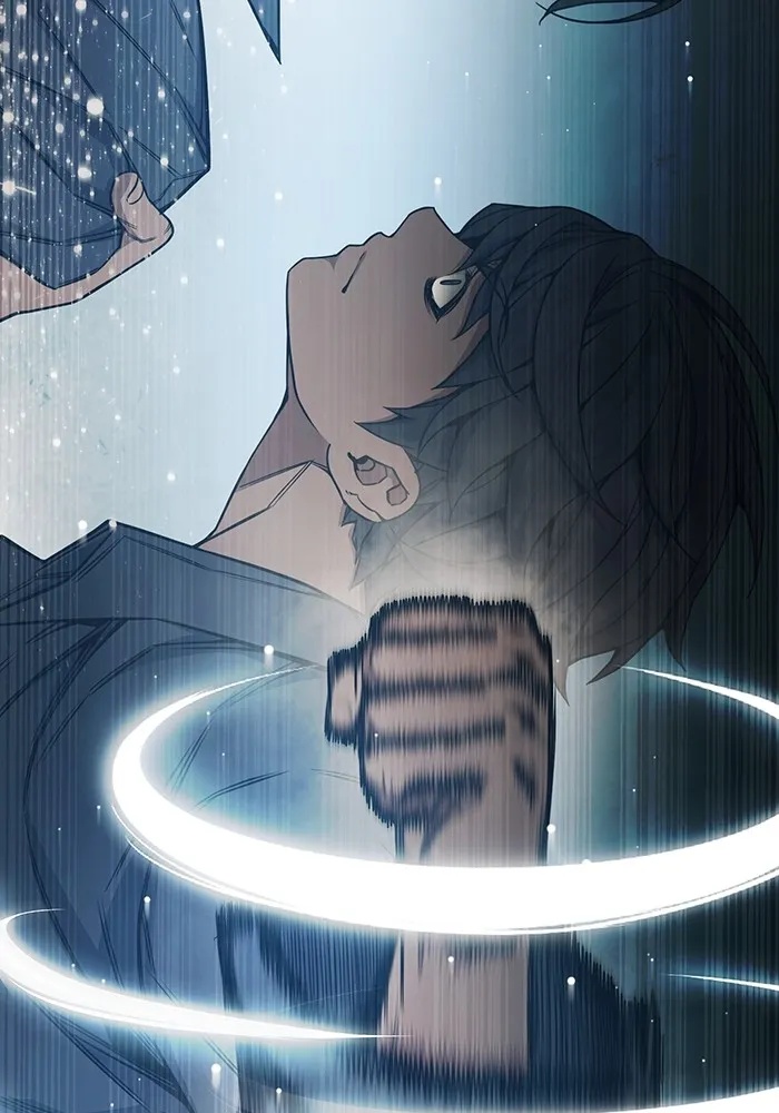 Juvenile Prison ตอนที่ 39 178