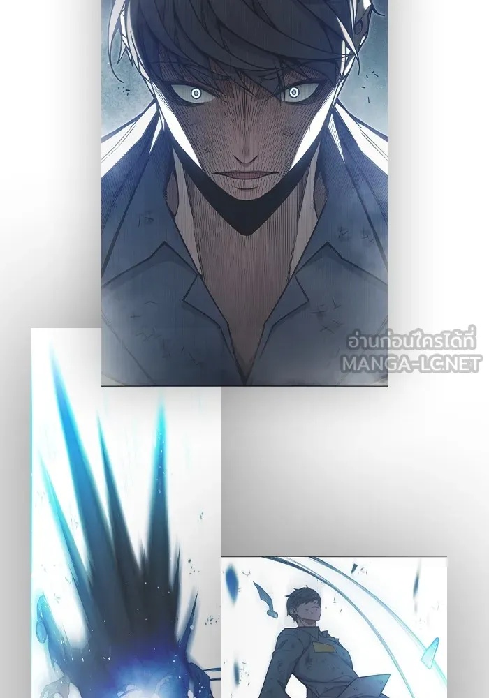Juvenile Prison ตอนที่ 39 195