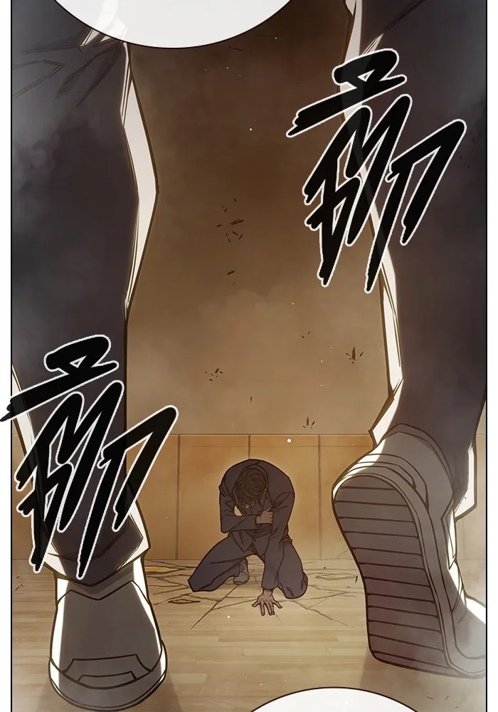 Juvenile Prison ตอนที่ 39 220