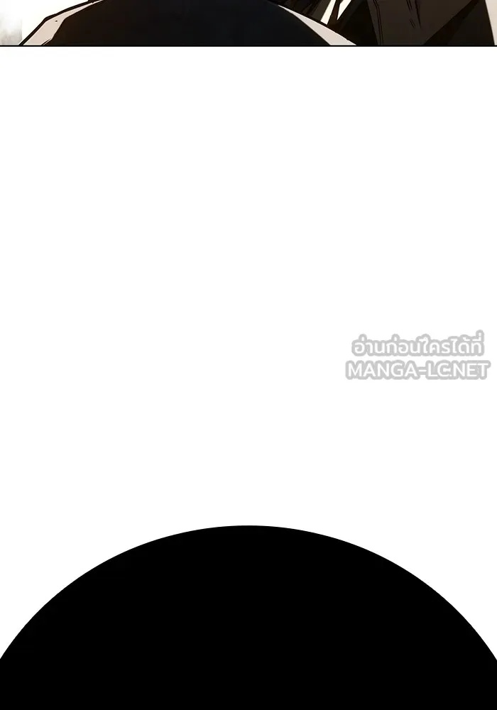 Juvenile Prison ตอนที่ 40 3