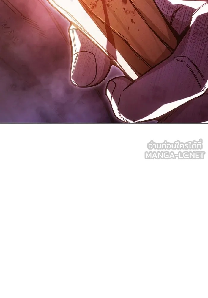Juvenile Prison ตอนที่ 40 6