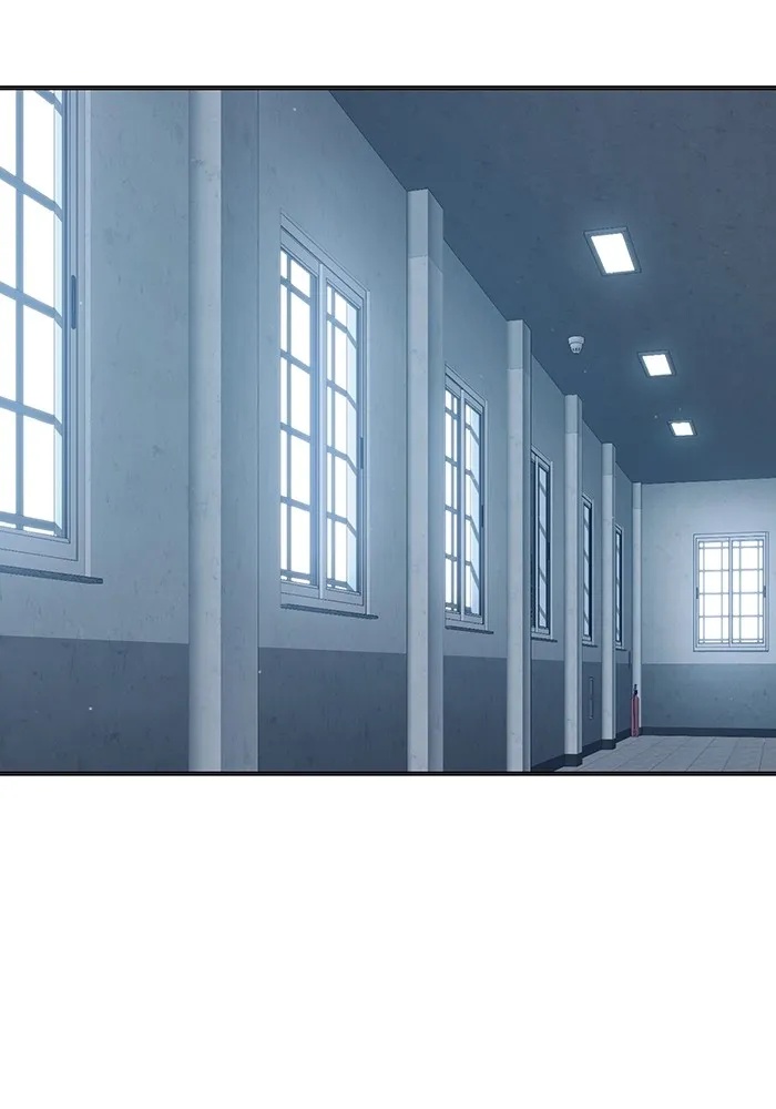 Juvenile Prison ตอนที่ 40 7