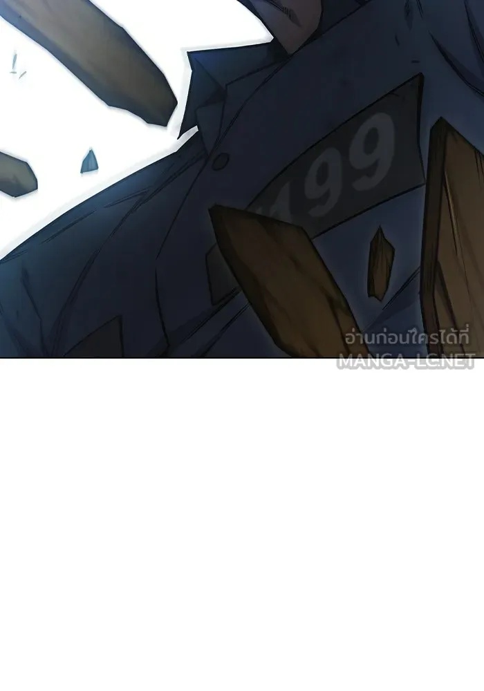 Juvenile Prison ตอนที่ 40 60