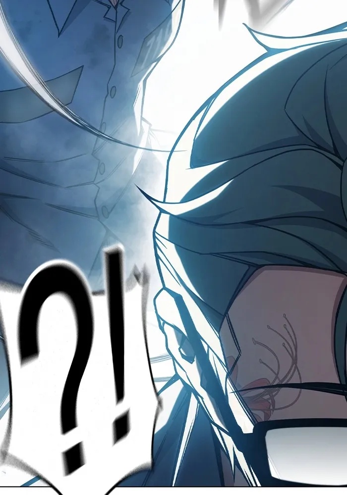 Juvenile Prison ตอนที่ 40 89