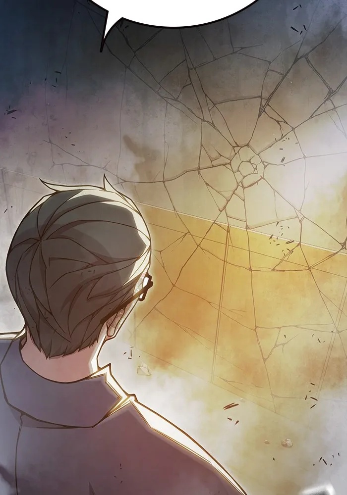 Juvenile Prison ตอนที่ 40 86