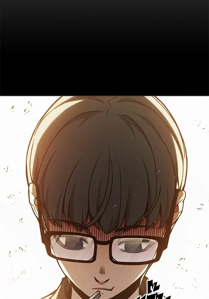 Juvenile Prison ตอนที่ 40 98