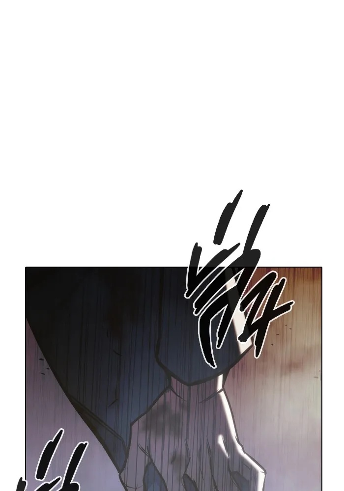 Juvenile Prison ตอนที่ 40 155