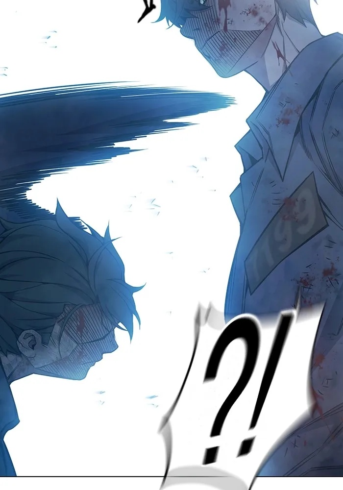 Juvenile Prison ตอนที่ 40 238