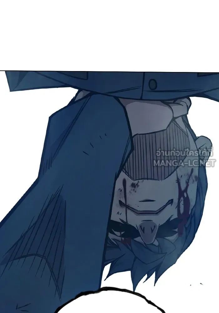 Juvenile Prison ตอนที่ 40 246
