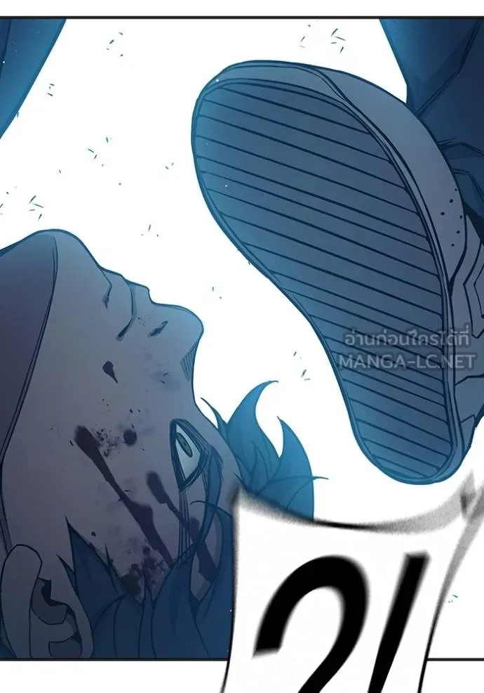 Juvenile Prison ตอนที่ 41 52