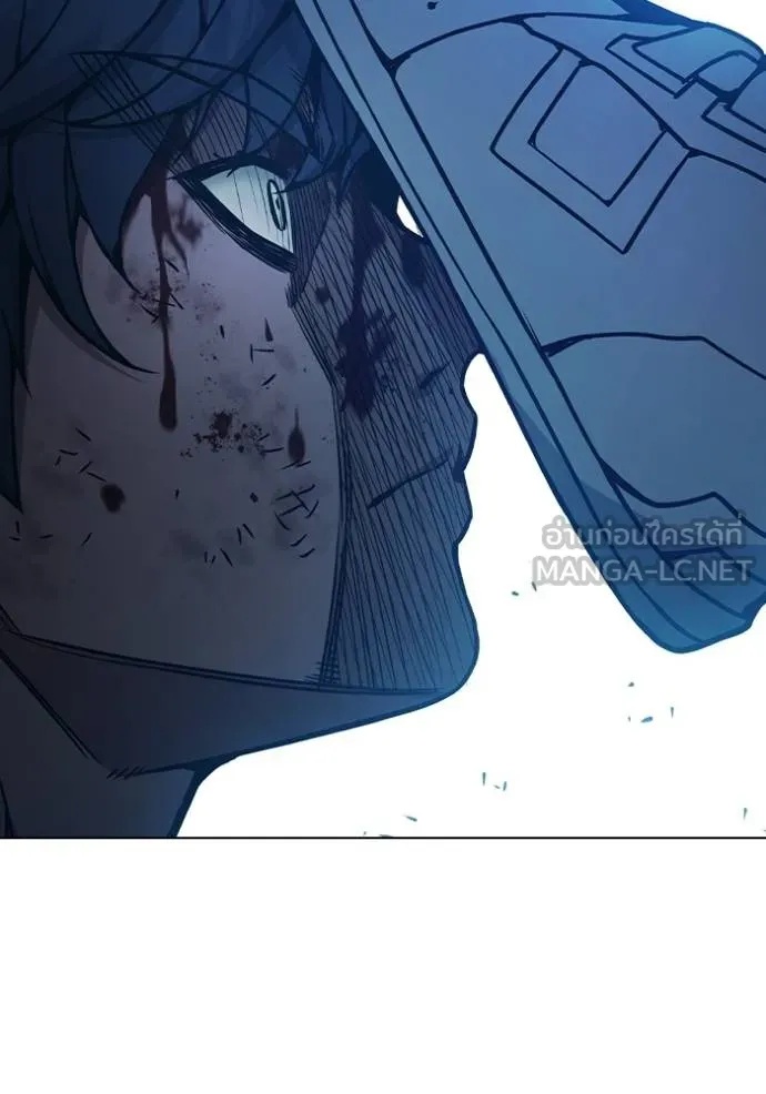 Juvenile Prison ตอนที่ 41 63