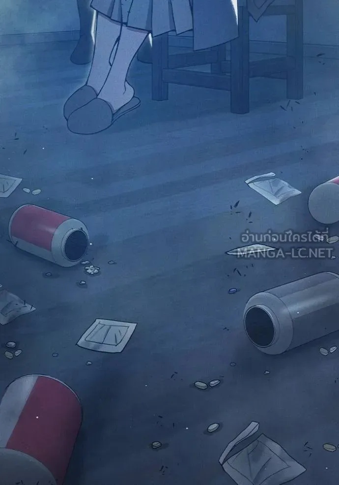 Juvenile Prison ตอนที่ 41 100