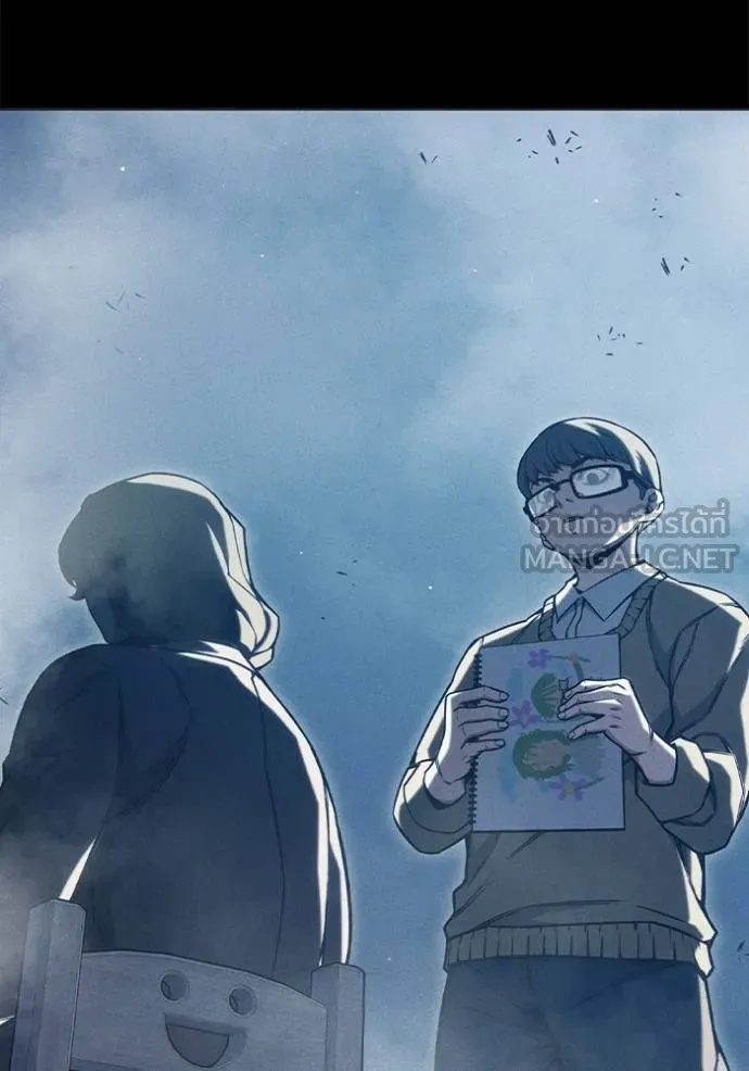 Juvenile Prison ตอนที่ 41 113