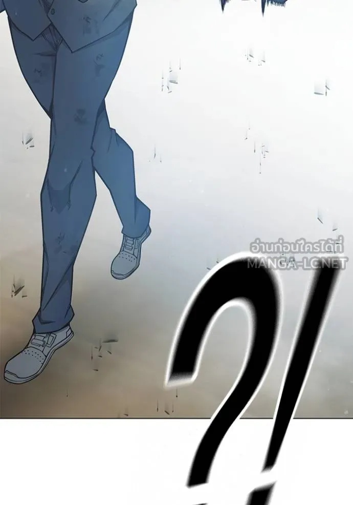 Juvenile Prison ตอนที่ 41 159