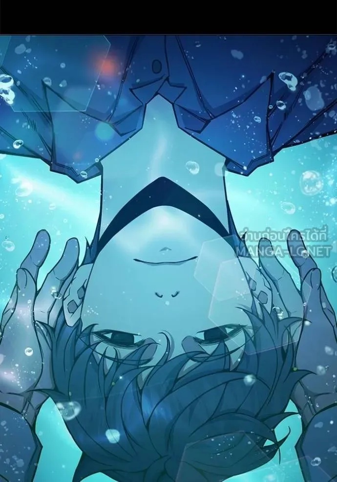 Juvenile Prison ตอนที่ 42 6