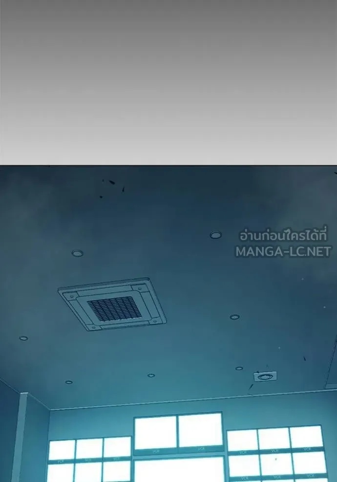 Juvenile Prison ตอนที่ 42 12