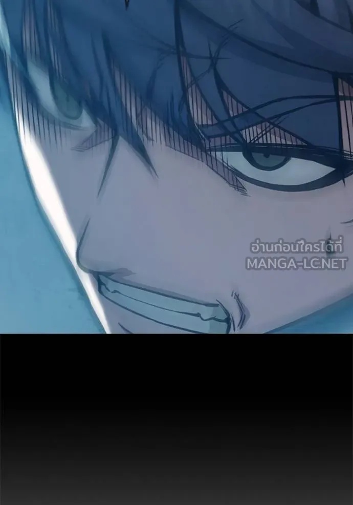 Juvenile Prison ตอนที่ 42 93