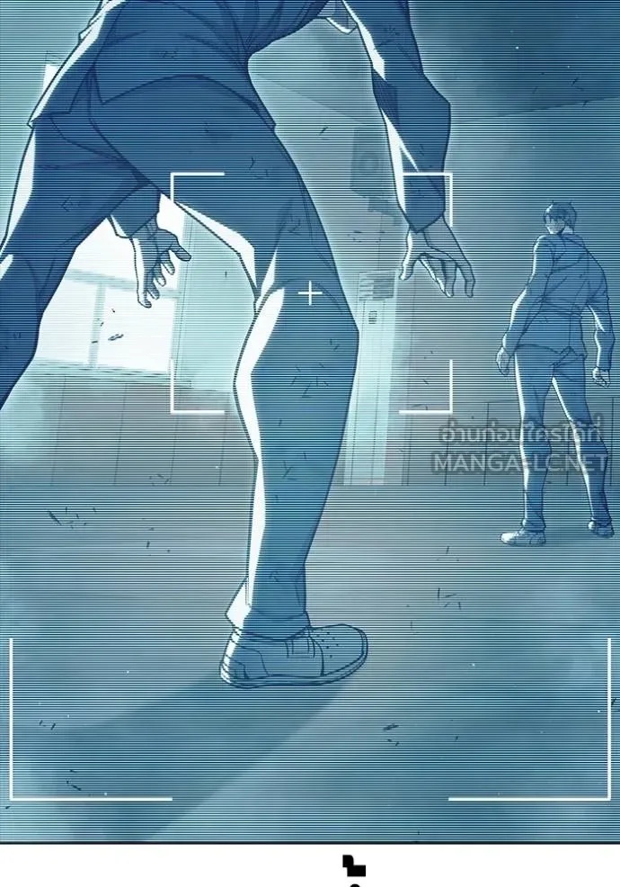 Juvenile Prison ตอนที่ 42 107