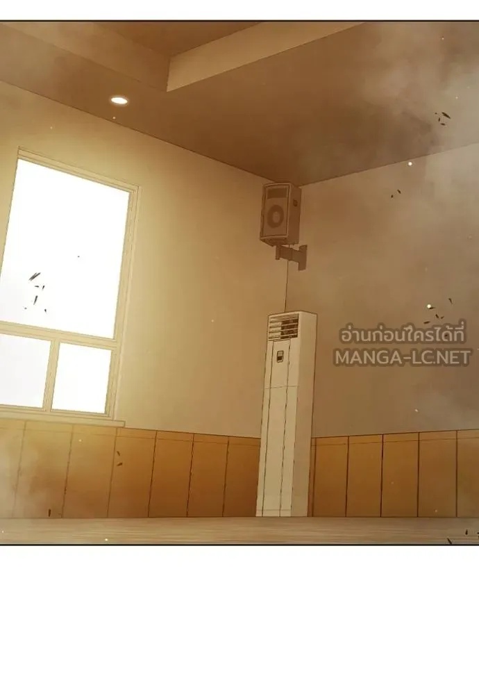 Juvenile Prison ตอนที่ 42 109