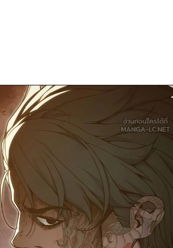Juvenile Prison ตอนที่ 42 110