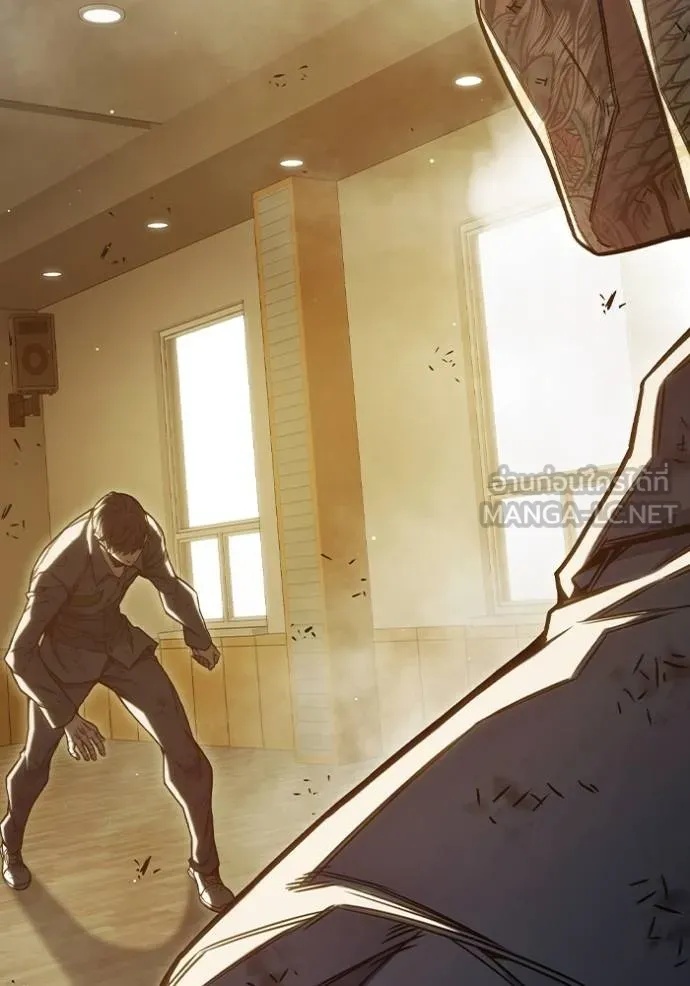 Juvenile Prison ตอนที่ 42 114