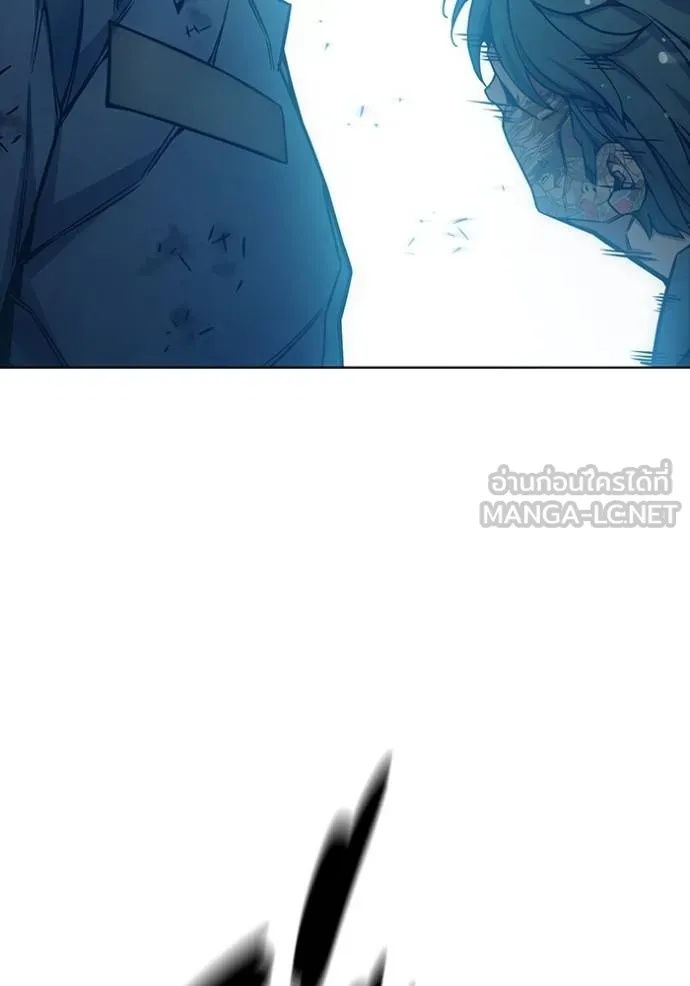 Juvenile Prison ตอนที่ 42 125