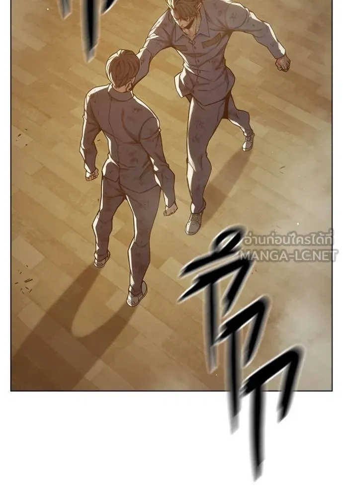 Juvenile Prison ตอนที่ 42 132