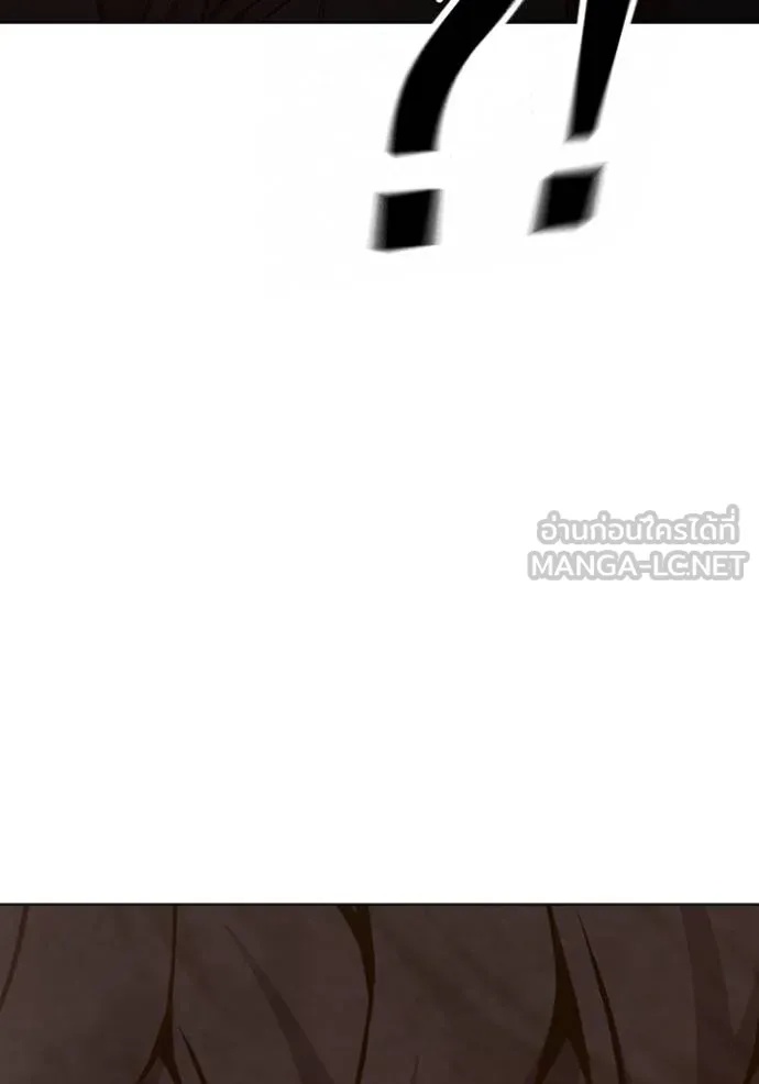 Juvenile Prison ตอนที่ 42 137
