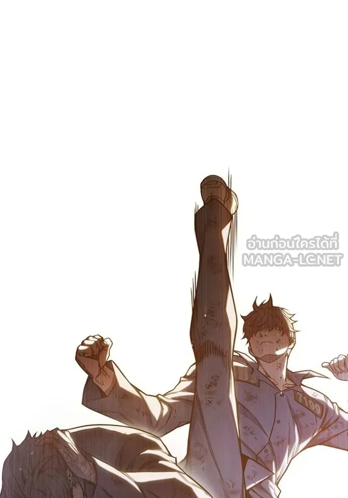 Juvenile Prison ตอนที่ 42 173
